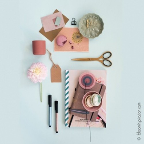 l_flatlay-bloominspiration-03_320x320